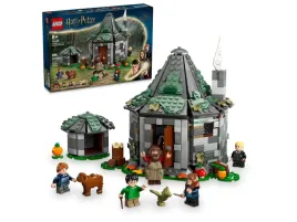 lego-harry-potter-76428-chatka-hagrida-niespodziewana-wizyta-lego