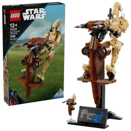 lego-star-wars-75428-droid-bojowy-z-platforma-stap-lego