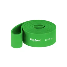 guma-do-cwiczen-tpe-power-band-pt-5-zielona-23-55-kg-rebel-active-rebel