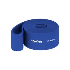 guma-do-cwiczen-tpe-power-band-pt-6-niebieska-27-68-kg-rebel-active-rebe