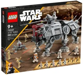 lego-star-wars-75337-maszyna-kroczaca-at-te-lego