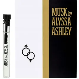 probka-alyssa-ashley-musk-2ml-edp-woda-perfumowana-perfumy-zapach-unisex