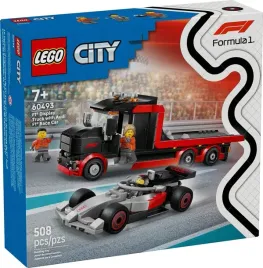 lego-city-60493-ciezarowka-f1-z-bolidem-audi-f1-lego