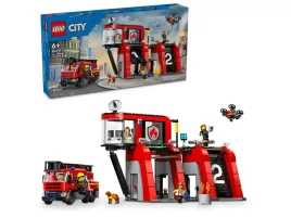lego-city-60414-remiza-strazacka-z-wozem-strazackim-lego