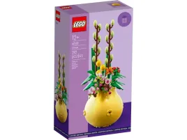 lego-40588-doniczka-lego