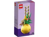 lego-40588-doniczka-lego-stan-nowy