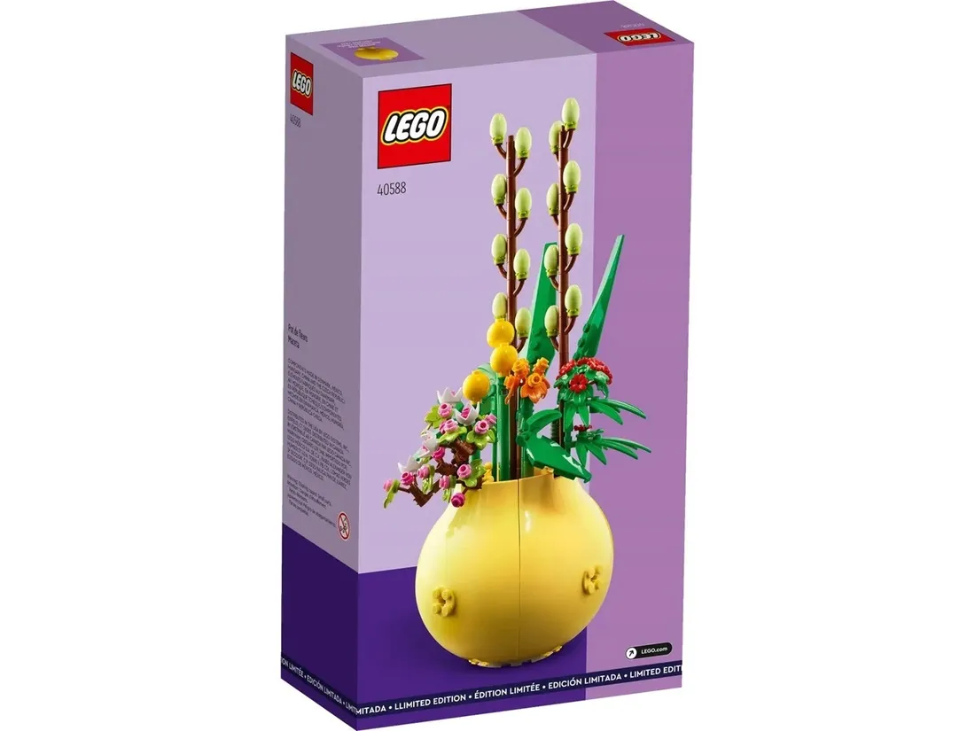 lego-40588-doniczka-lego