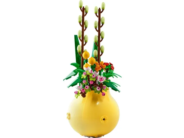 lego-40588-doniczka-lego-plec-chlopcy-dziewczynki