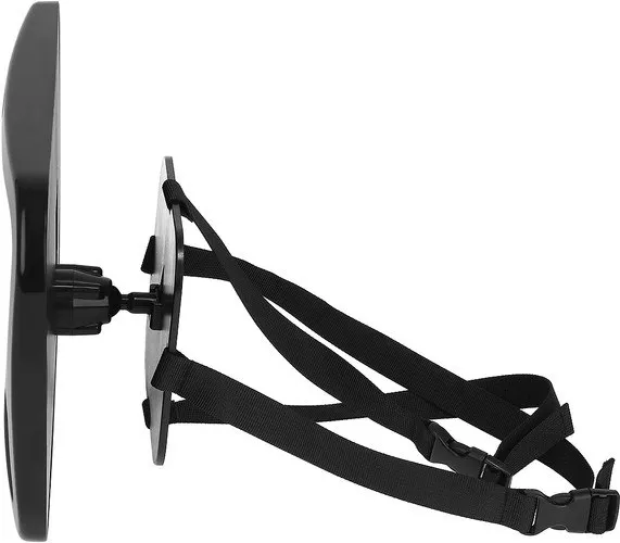 lusterko-do-obserwacji-dziecka-xtrobb