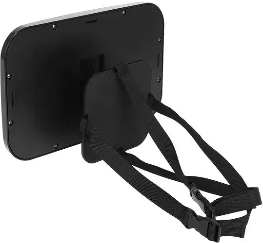 lusterko-do-obserwacji-dziecka-xtrobb-szerokosc-produktu-18-7-cm