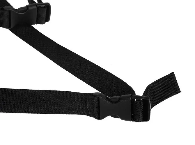 lusterko-do-obserwacji-dziecka-xtrobb-wysokosc-produktu-30-cm