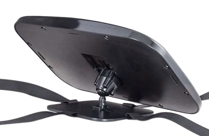 lusterko-do-obserwacji-dziecka-xtrobb-kolor-czarny