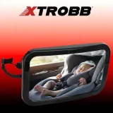 lusterko-do-obserwacji-dziecka-xtrobb-stan-nowy-sposob-montazu-nakladane-na-zaglowek