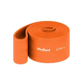 guma-do-cwiczen-lateksowa-power-band-pl-7-pomaranczowa-32-82-kg-rebel-ac