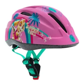 kask-rowerowy-s-48-52cm-psi-patrol-girls