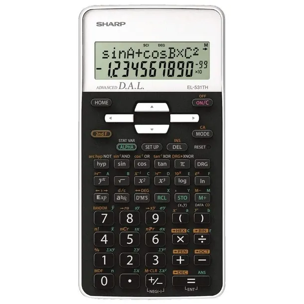 sharp-calculator-scientific-sh-el531thbpk