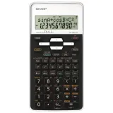 sharp-calculator-scientific-sh-el531thbpk