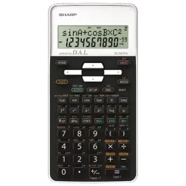 sharp-calculator-scientific-sh-el531thbpk
