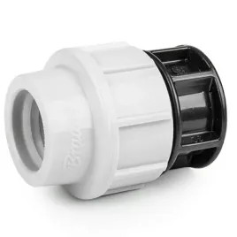 zaslepka-do-rur-pe-bradas-dsra16z50-50-mm-pn16-1-sztuka