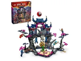 lego-ninjago-71813-dojo-cienia-wilczej-maski-lego