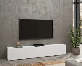 szafka-rtv-ava-szerokosc-180-cm-bialy-dab-wotan-helvetia-meble-249nlm40
