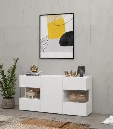 komoda-ava-szerokosc-120-cm-biala-dab-wotan-helvetia-meble-249nlm25