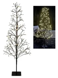 drzewko-swiateczne-choinka-280-led-z-timerem-150cm
