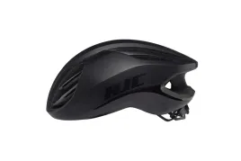 kask-rowerowy-hjc-atara-czarny-mt-gl-black-r-m-hjc