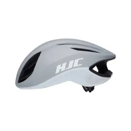 kask-rowerowy-hjc-atara-mt-gl-light-grey-r-m-hjc