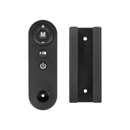 bieznia-elektryczna-rebel-active-model-rba-1014-rebel