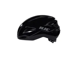 kask-rowerowy-hjc-crosser-black-r-m-hjc