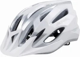 kask-rowerowy-alpina-mtb17-bialo-srebrny-54-58-alpina
