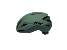 kask-rowerowy-hjc-crosser-mt-khaki-green-r-m-hjc
