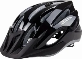 kask-rowerowy-alpina-mtb17-czarny-54-58-alpina