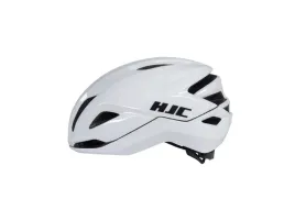 kask-rowerowy-hjc-crosser-white-r-m-hjc