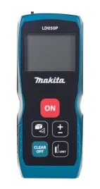 dalmierz-laserowy-makita-ld050p-50-m-makita