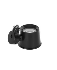 lupa-zegarmistrzowska-21mm-10d-z-podswietleniem-312016-lp