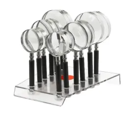 zestaw-lup-classic-4d-50-65-75mm-zestaw-12szt-312070-lp