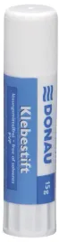 klej-w-sztyfcie-donau-15g