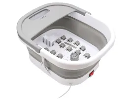 masazer-do-stop-skladany-lafe-flexispa-lafe