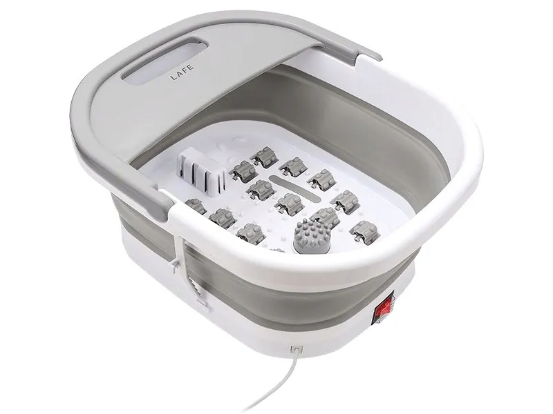 masazer-do-stop-skladany-lafe-flexispa-lafe