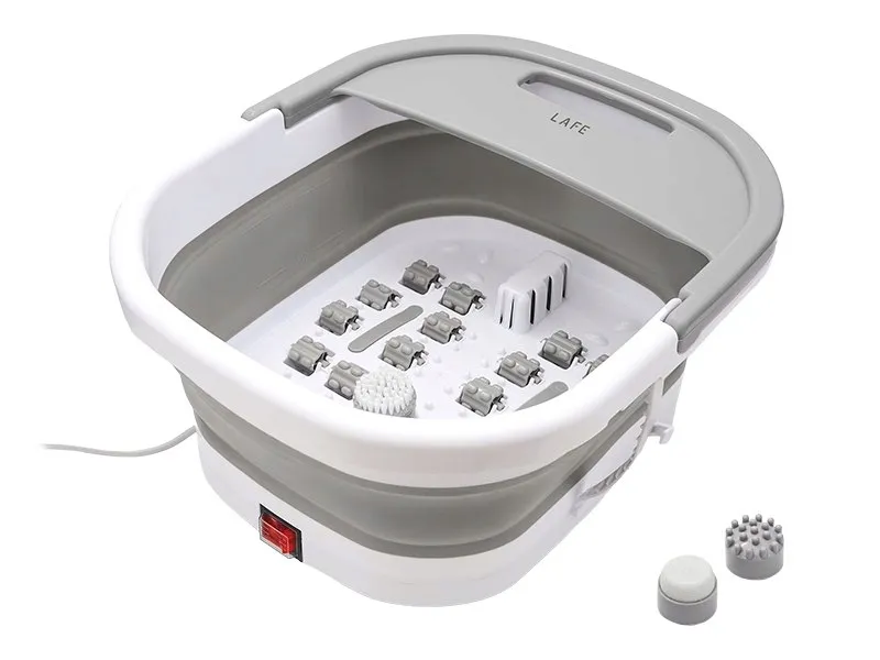 masazer-do-stop-skladany-lafe-flexispa-lafe