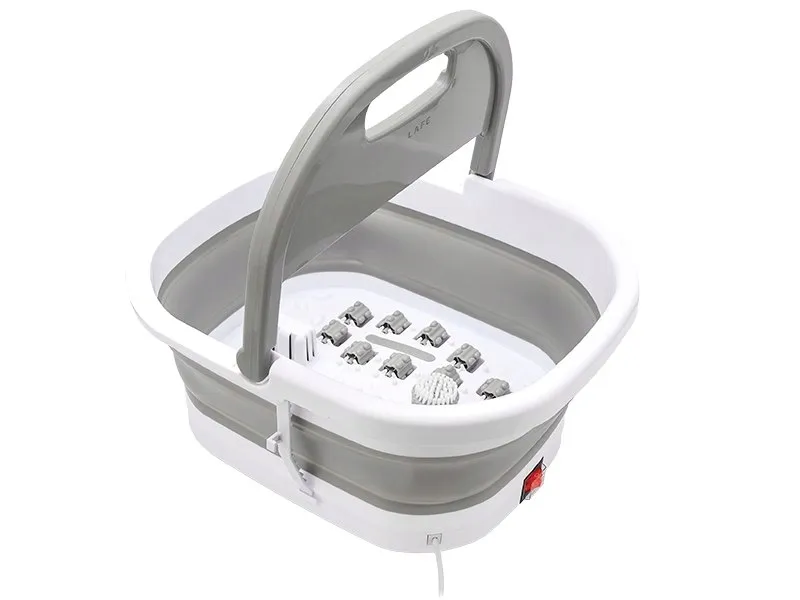 masazer-do-stop-skladany-lafe-flexispa-lafe