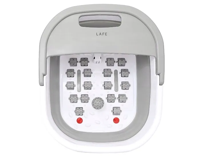 masazer-do-stop-skladany-lafe-flexispa-lafe-rodzaj-hydromasazer-do-stop