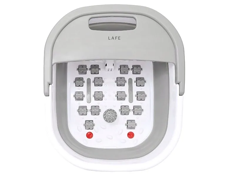 masazer-do-stop-skladany-lafe-flexispa-lafe