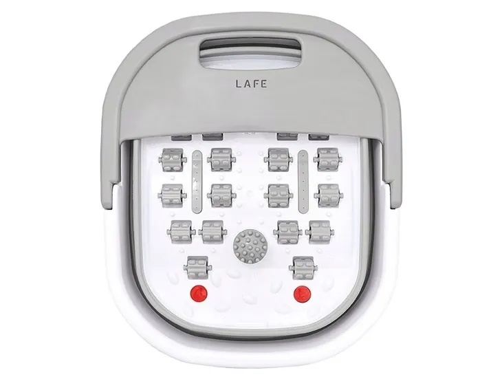 masazer-do-stop-skladany-lafe-flexispa-lafe-stan-opakowania-oryginalne