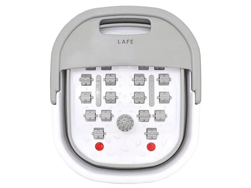 masazer-do-stop-skladany-lafe-flexispa-lafe