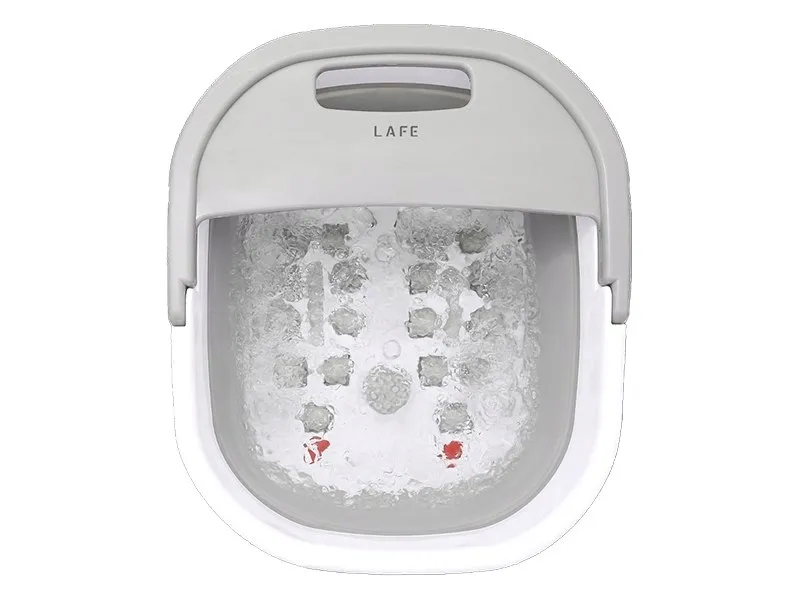 masazer-do-stop-skladany-lafe-flexispa-lafe-stan-nowy