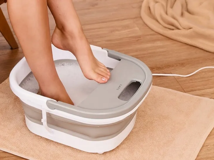 masazer-do-stop-skladany-lafe-flexispa-lafe-zawiera-baterie-nie