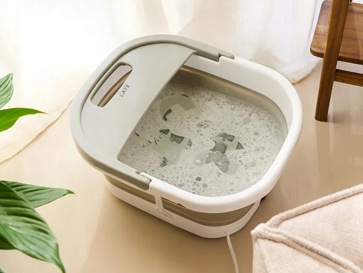 masazer-do-stop-skladany-lafe-flexispa-lafe-stan-nowy-rodzaj-hydromasazer-do-stop